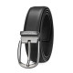 PIERRE CARDIN 3.4cm