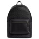 COACH Canvas 32