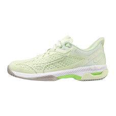 Mizuno Wave Exceed Tour 5
