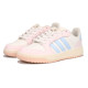 adidas neo Entrap Vlad