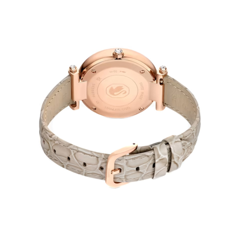 SwarovskiCrystalline Wonder 35mm 50 5656899