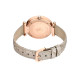 SwarovskiCrystalline Wonder 35mm 50 5656899