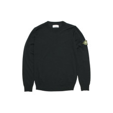 STONE ISLAND FW22