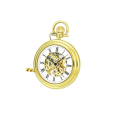 STUHRLING 6053.33333