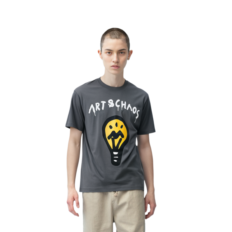 UNIQLO T
