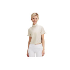 lululemon SS23 Cotton-Blend T