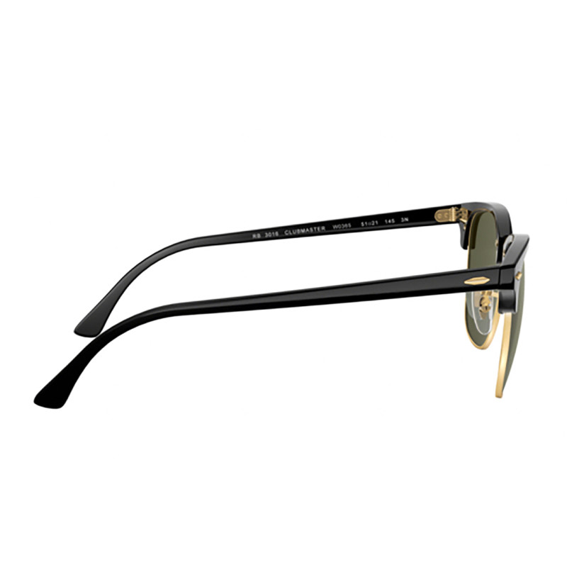 RayBan