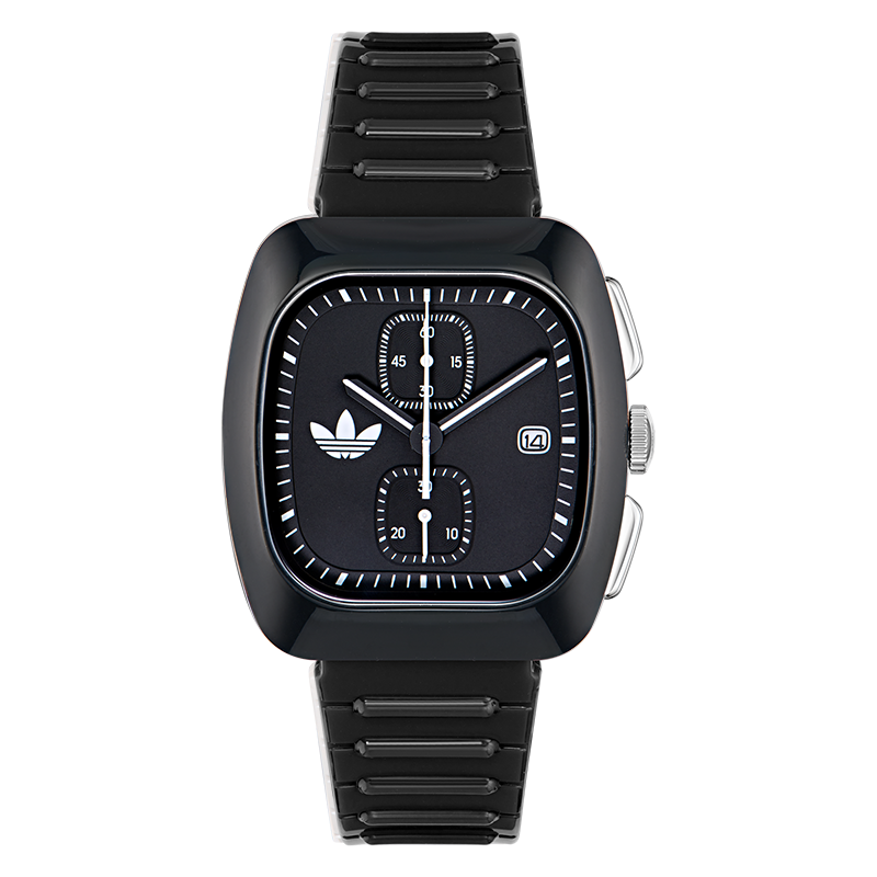 adidas originals 39mm