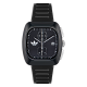 adidas originals 39mm