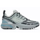 SALOMON ACS PRO