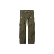 Arcteryx Sabre AR Pant Gore-tex