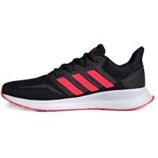 adidas neo Runfalcon 1.0
