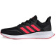 adidas neo Runfalcon 1.0