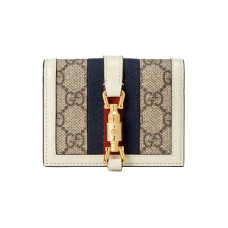 GUCCI Logo