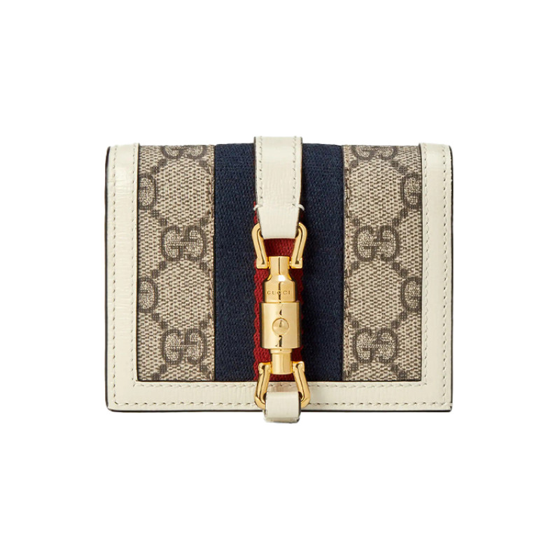 GUCCI Logo