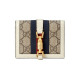 GUCCI Logo