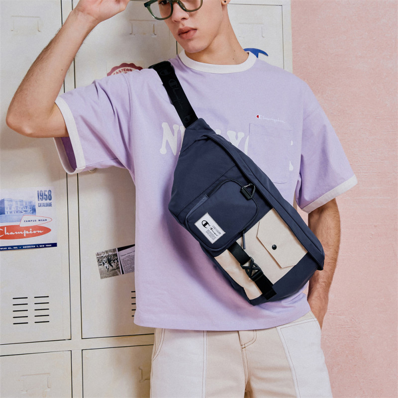 Champion FW24
