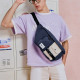 Champion FW24