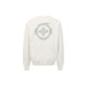 EVISU AW22 Logo
