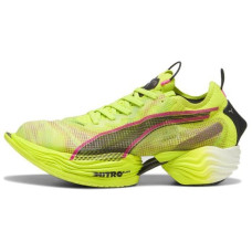 PUMA Fast-R Nitro Elite
