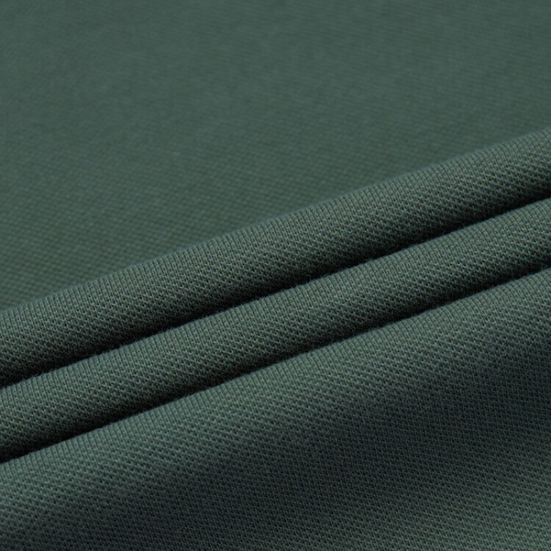 ARMANI EXCHANGE SS24 Polo