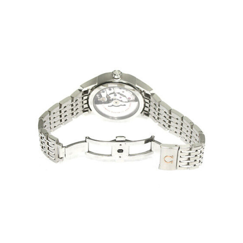 OMEGA 100 41mm 41mm 433.10.41.21.03.001