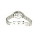 OMEGA 100 41mm 41mm 433.10.41.21.03.001
