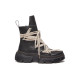 RICK OWENS x Dr.Martens 14XX