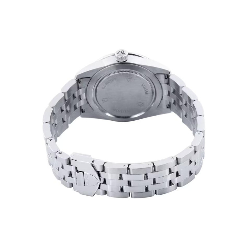 TUDOR 100 36mm M55020-0003