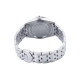 TUDOR 100 36mm M55020-0003