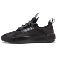 Reebok Sudeca