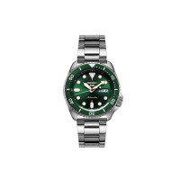 SEIKO SEIKO5 42.50*22mm SRPD63K1