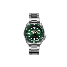 SEIKO SEIKO5 42.50*22mm SRPD63K1