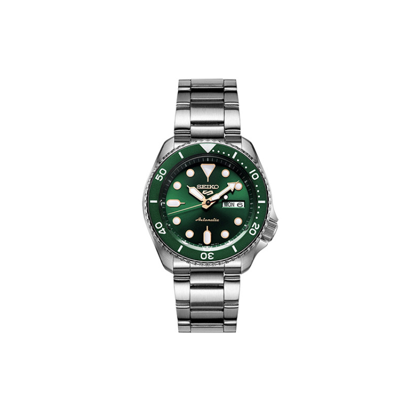 SEIKO SEIKO5 42.50*22mm SRPD63K1