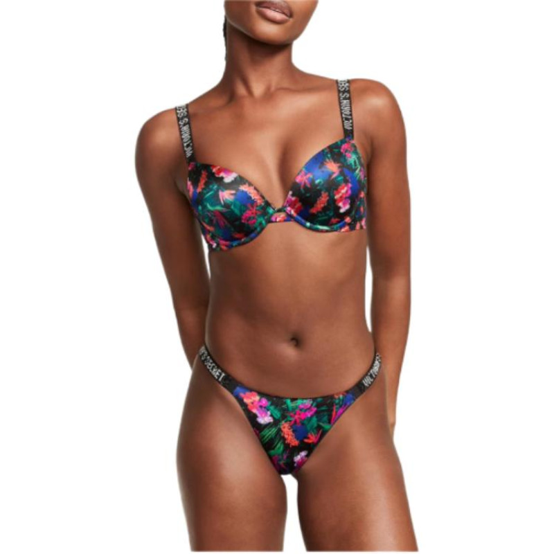 Victoria's Secret 1