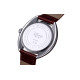 Disney MK-11519R