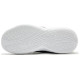 PUMA Court Rider 1.0 CHAOS TEAM