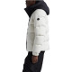 Moncler Madeira Short Down Jacket