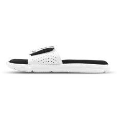 Under Armour Ignite MAY