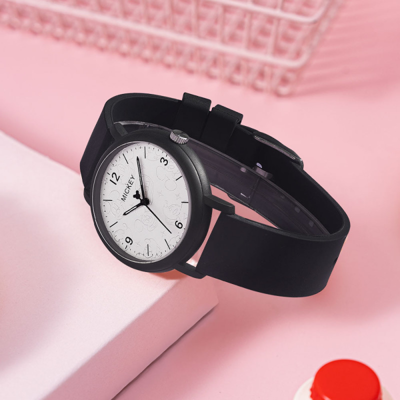 Disney MK-11686