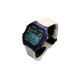 CASIO YOUTH 100 AE-1300WH-2A