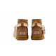 UGG CLASSIC MINI