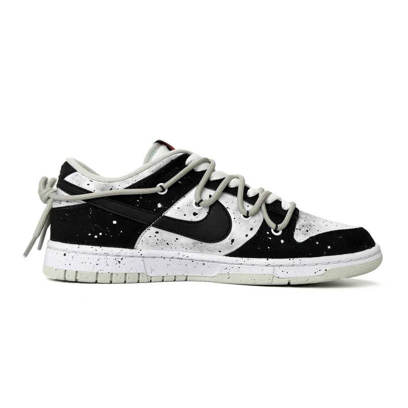 Nike Dunk Low Retro 