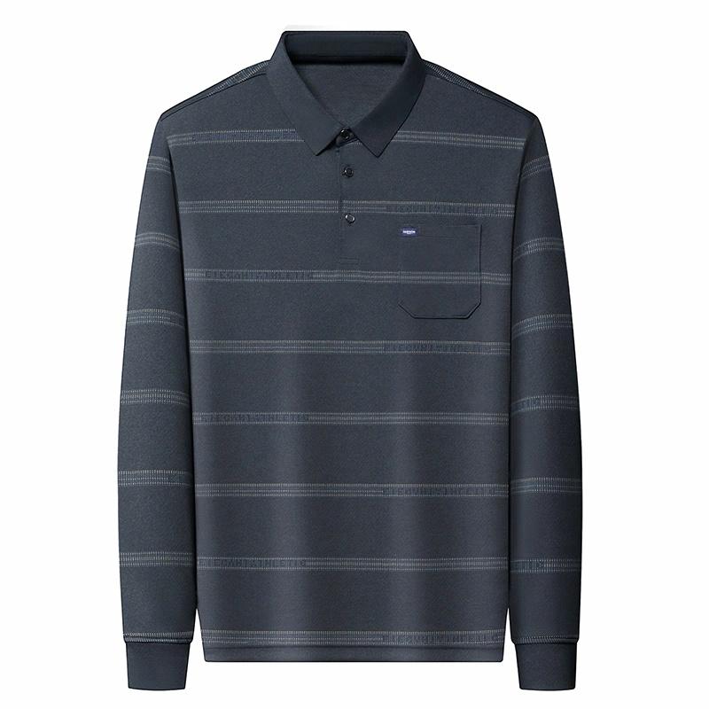 PIERRE CARDIN T