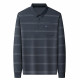 PIERRE CARDIN T