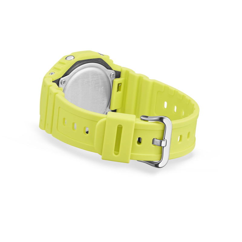 CASIO G-SHOCK