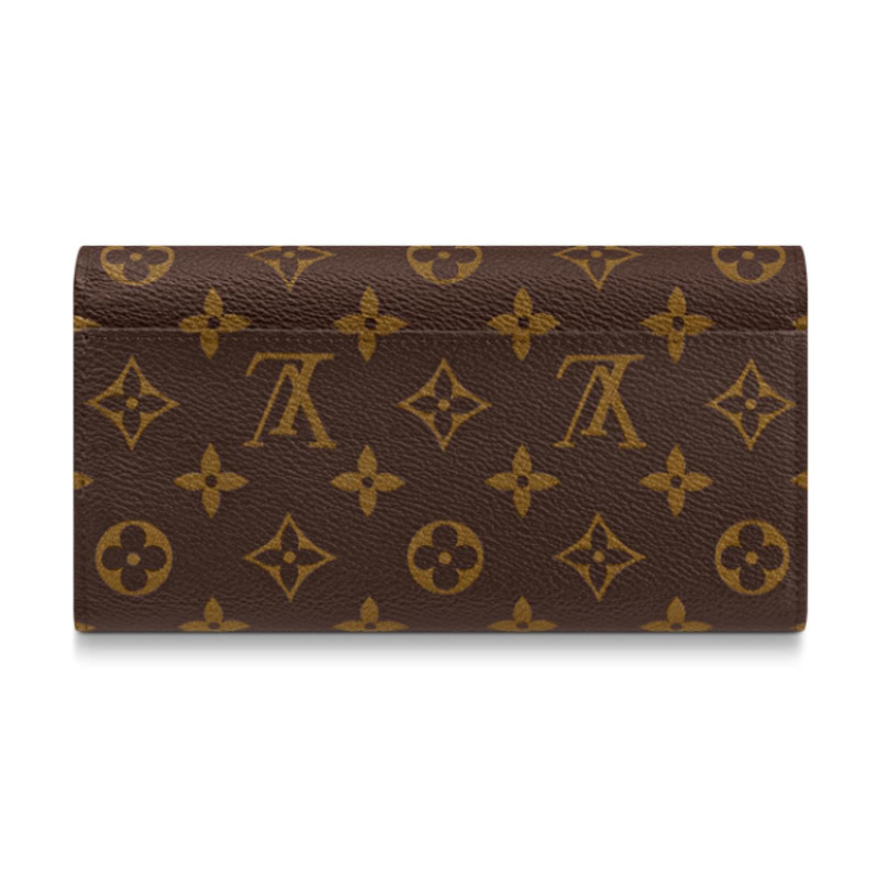 LOUIS VUITTON Sarah