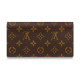 LOUIS VUITTON Sarah