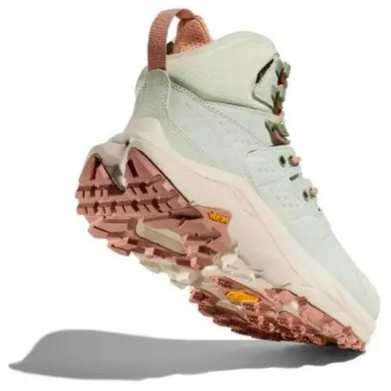 HOKA ONE ONE Kaha 2
