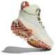HOKA ONE ONE Kaha 2